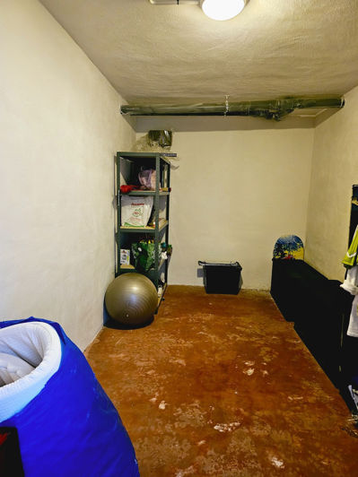 Image No.25-2 Bed Property for sale