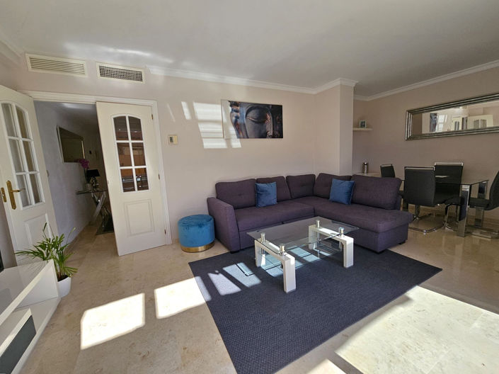 Image No.4-2 Bed Property for sale