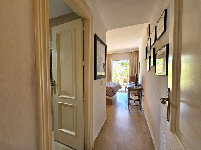 Image No.16-3 Bed Property for sale