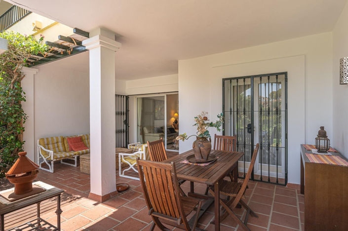 Image No.23-3 Bed Property for sale