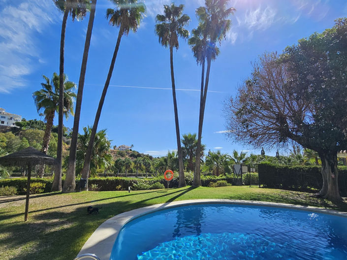 Image No.24-3 Bed Property for sale