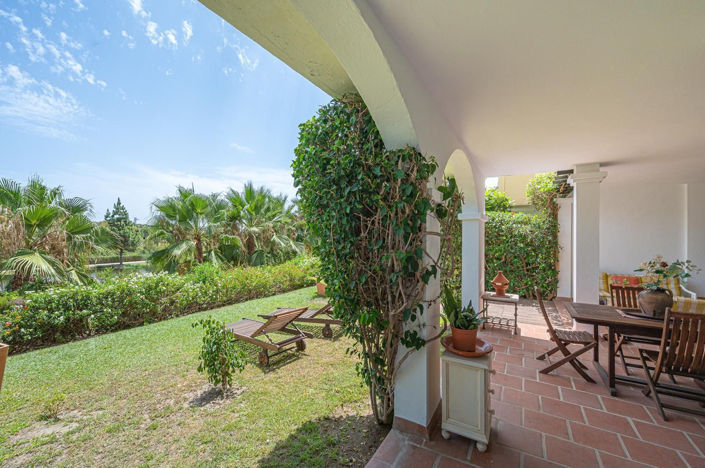 Image No.27-3 Bed Property for sale