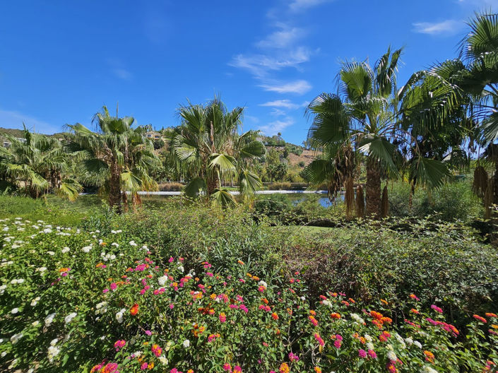 Image No.28-3 Bed Property for sale