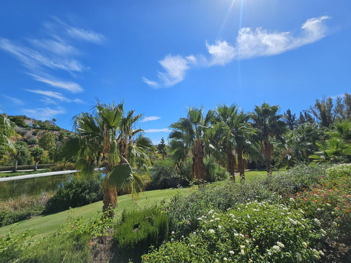 Image No.29-3 Bed Property for sale