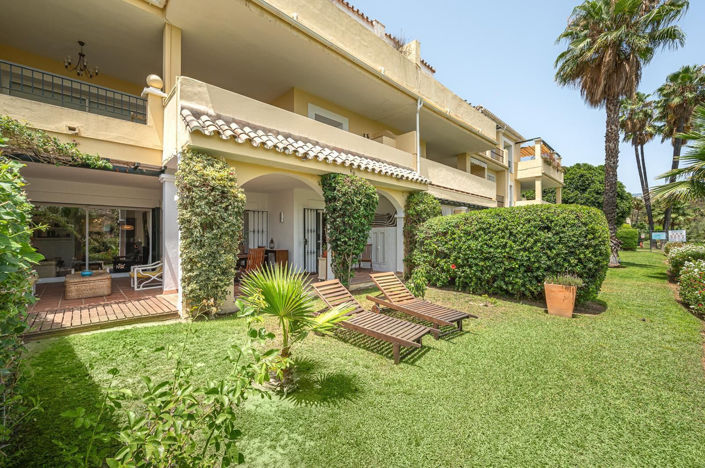 Image No.6-3 Bed Property for sale