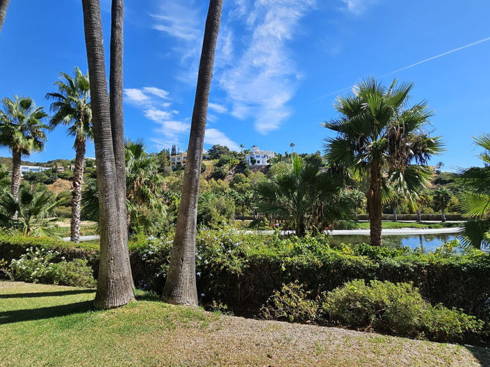 Image No.7-3 Bed Property for sale