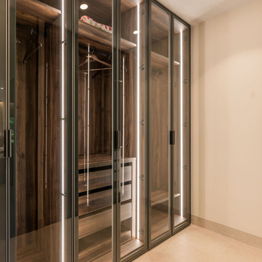 Image No.13-Propriété de 3 chambres à vendre à Estepona