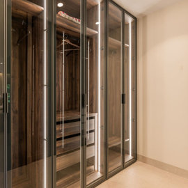 13-5fd73dea700db77384c091ca9818b1a9