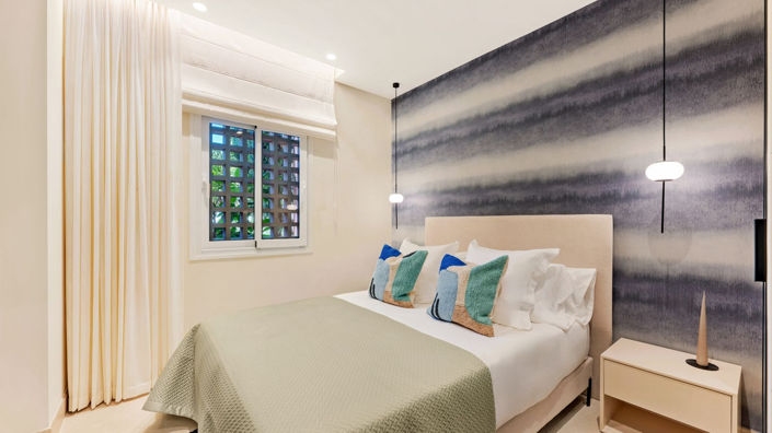 Image No.15-Propriété de 3 chambres à vendre à Estepona