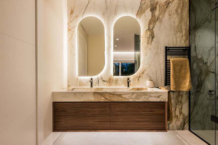 Image No.30-Propriété de 3 chambres à vendre à Estepona