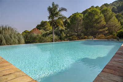 Property Finder Marbella most sold property