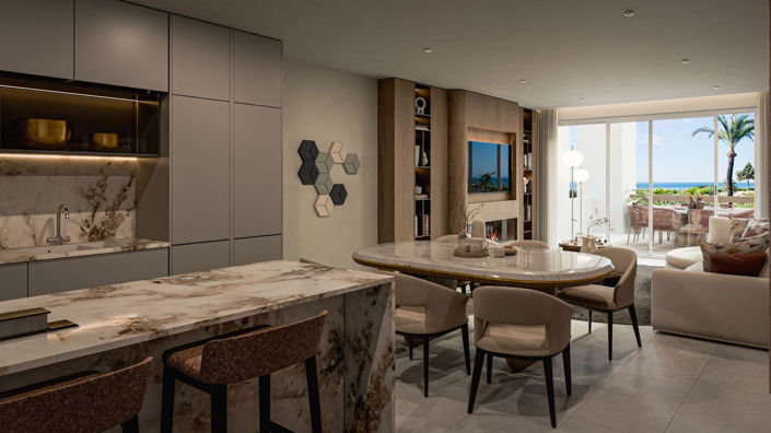 Image No.33-3 Bed Property for sale