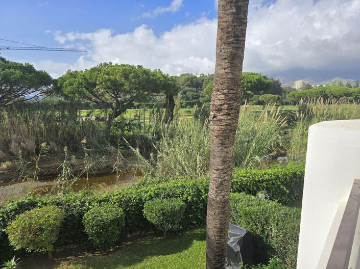 Image No.30-3 Bed Property for sale