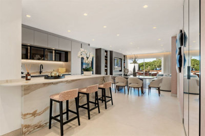 6-241328e1bcc9c0d8ce1222beb6c967a8