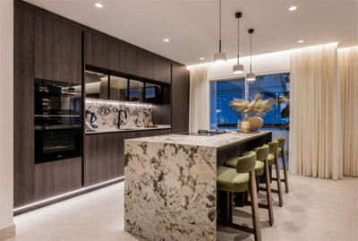 6-241328e1bcc9c0d8ce1222beb6c967a8