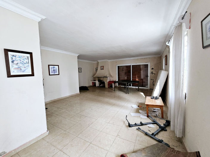 Image No.10-Villa / Détaché de 3 chambres à vendre à Guadalmina