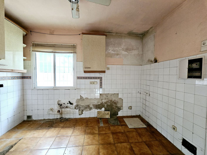 Image No.11-Villa / Détaché de 3 chambres à vendre à Guadalmina