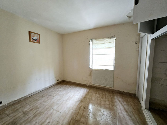 Image No.12-Villa / Détaché de 3 chambres à vendre à Guadalmina