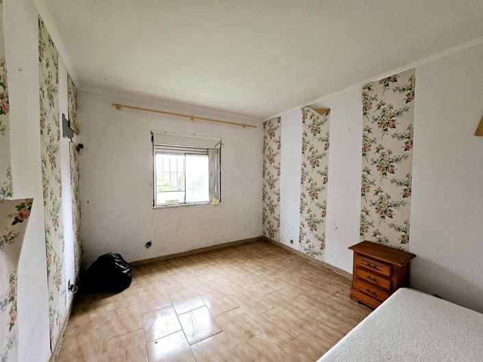 Image No.13-Villa / Détaché de 3 chambres à vendre à Guadalmina