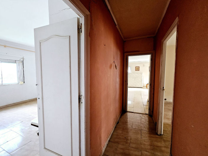 Image No.14-Villa / Détaché de 3 chambres à vendre à Guadalmina