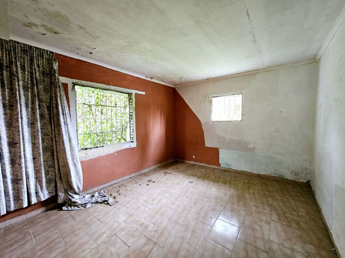 Image No.15-Villa / Détaché de 3 chambres à vendre à Guadalmina