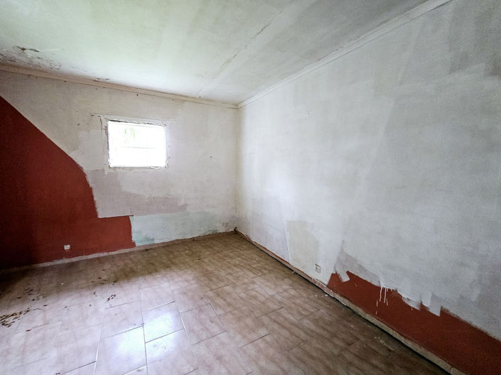 Image No.16-Villa / Détaché de 3 chambres à vendre à Guadalmina