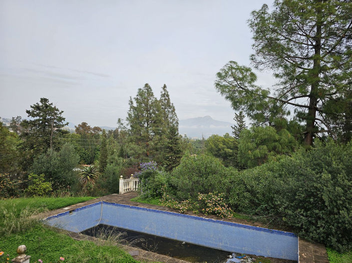 Image No.17-Villa / Détaché de 3 chambres à vendre à Guadalmina