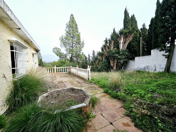 Image No.18-Villa / Détaché de 3 chambres à vendre à Guadalmina