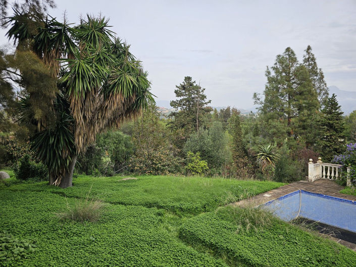 Image No.19-Villa / Détaché de 3 chambres à vendre à Guadalmina