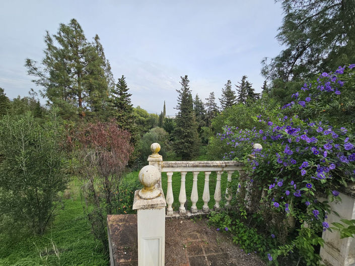 Image No.20-Villa / Détaché de 3 chambres à vendre à Guadalmina