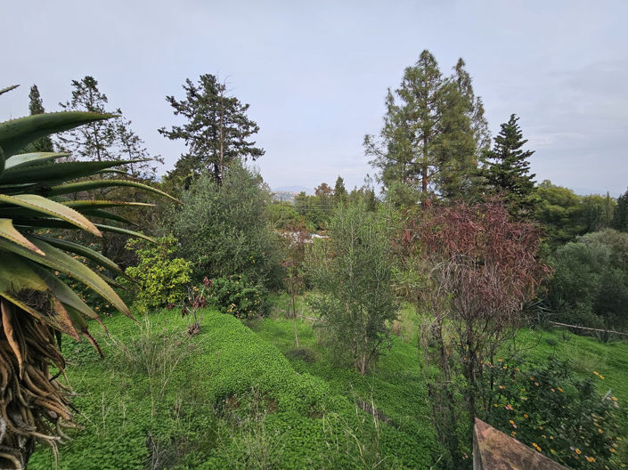 Image No.21-Villa / Détaché de 3 chambres à vendre à Guadalmina