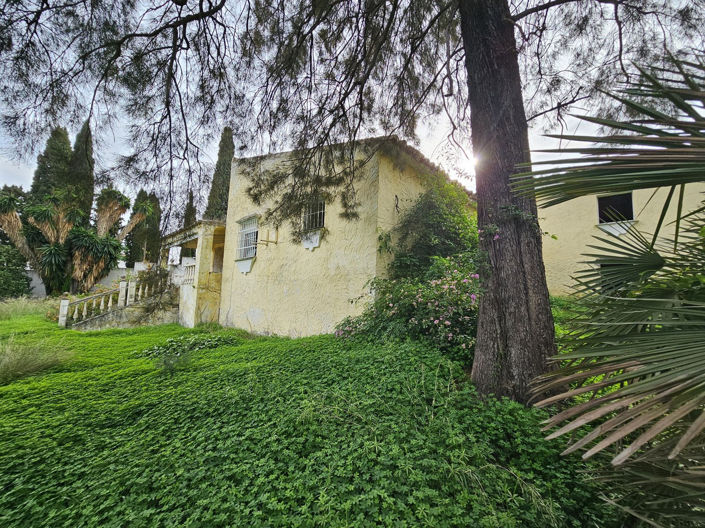 Image No.22-Villa / Détaché de 3 chambres à vendre à Guadalmina
