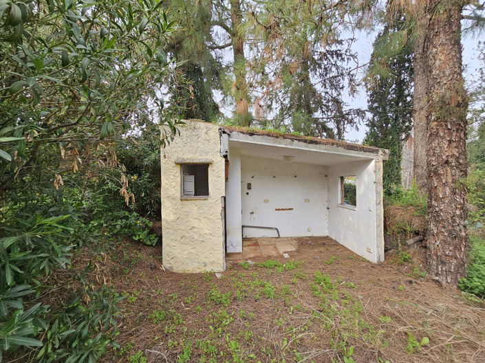 Image No.23-Villa / Détaché de 3 chambres à vendre à Guadalmina