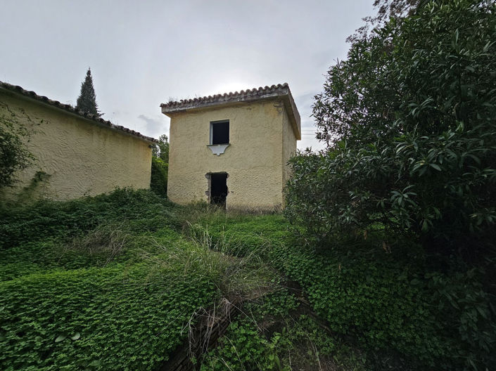 Image No.24-Villa / Détaché de 3 chambres à vendre à Guadalmina