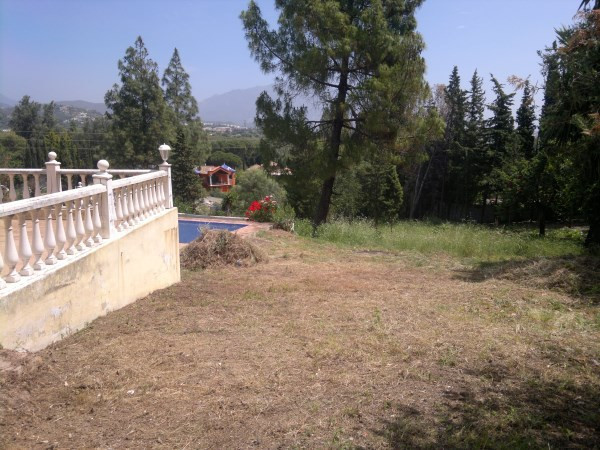 Image No.28-Villa / Détaché de 3 chambres à vendre à Guadalmina