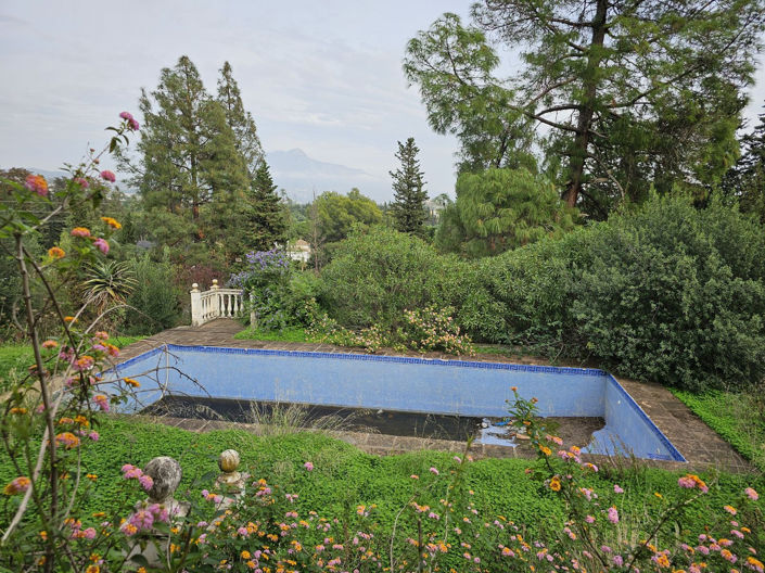 Image No.5-Villa / Détaché de 3 chambres à vendre à Guadalmina