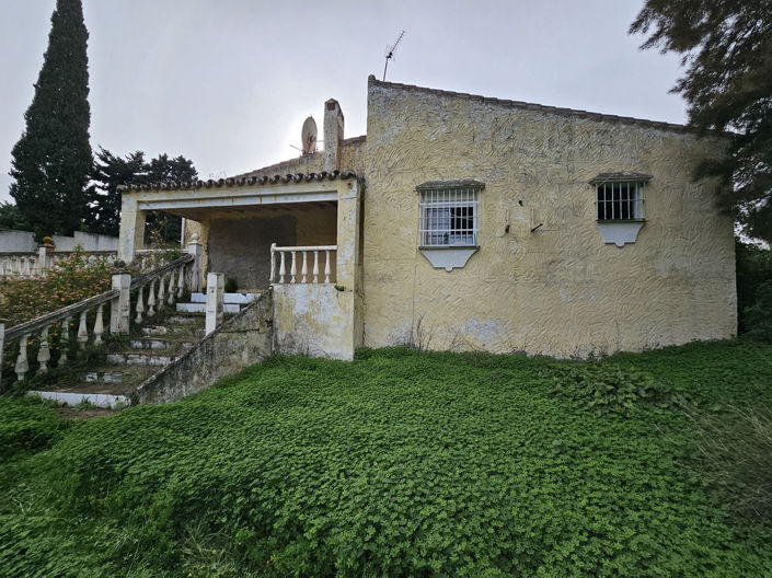 Image No.7-Villa / Détaché de 3 chambres à vendre à Guadalmina