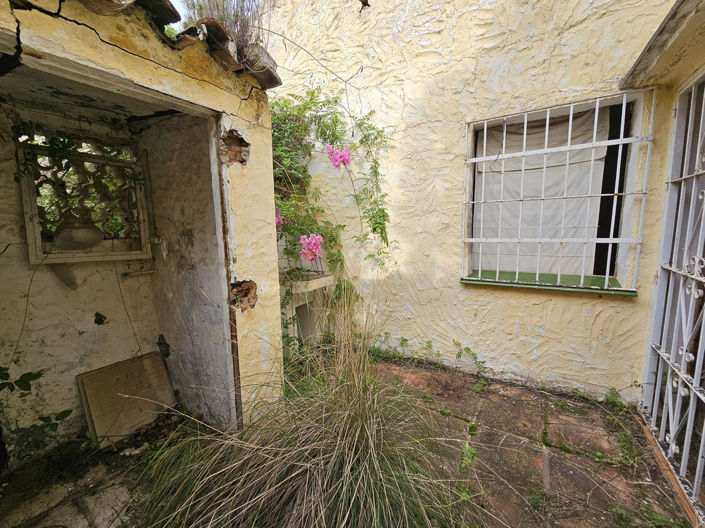 Image No.8-Villa / Détaché de 3 chambres à vendre à Guadalmina