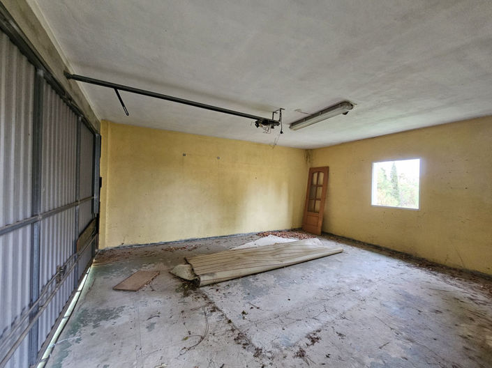 Image No.9-Villa / Détaché de 3 chambres à vendre à Guadalmina