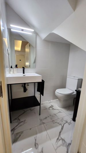 Image No.11-Maison de ville de 3 chambres à vendre à Nueva Andalucia