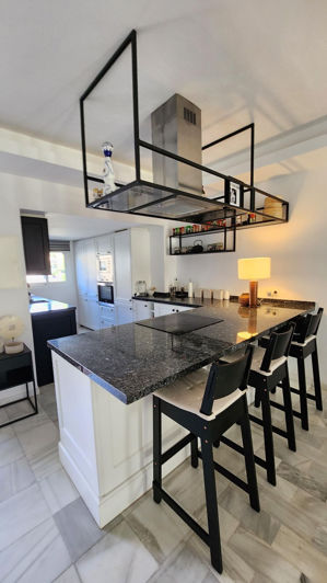 Image No.7-Maison de ville de 3 chambres à vendre à Nueva Andalucia