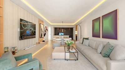 10-bb915d1cb19341576dcdc994b81ab9c5