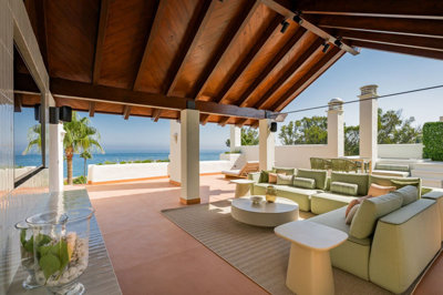 5-3595ad71cbd87be6c3643a4285ef4791