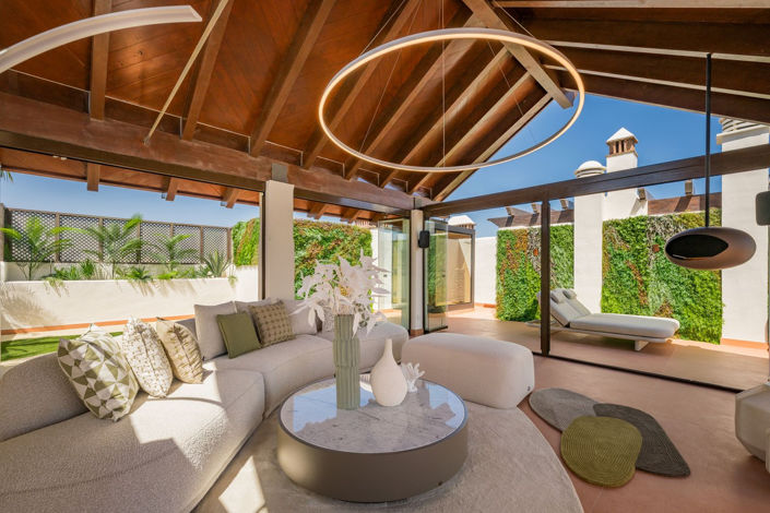 Image No.22-3 Bed Property for sale