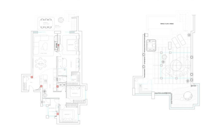 Image No.29-3 Bed Property for sale