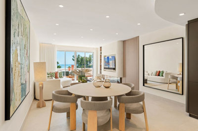 6-241328e1bcc9c0d8ce1222beb6c967a8