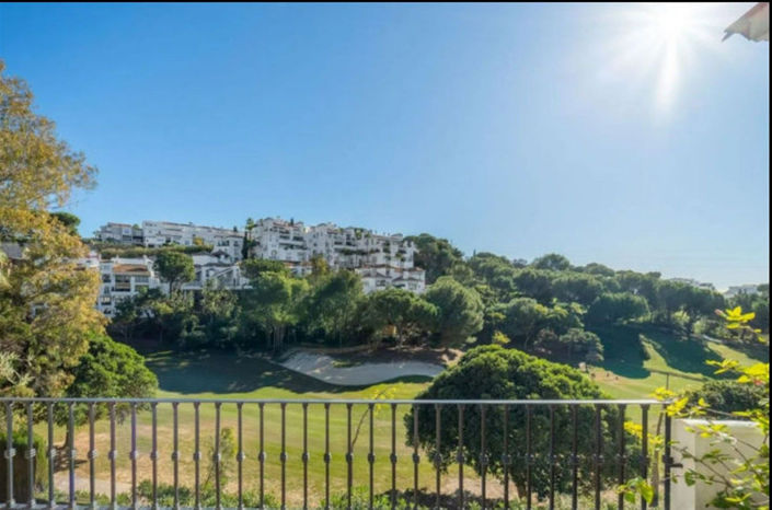 Image No.1-Propriété de 3 chambres à vendre à La Quinta