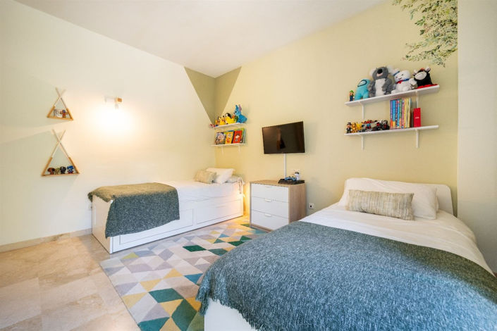 Image No.19-Propriété de 3 chambres à vendre à La Quinta