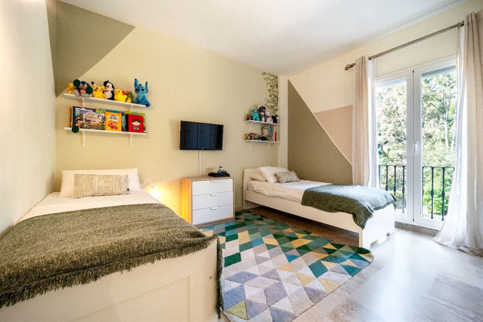 Image No.20-Propriété de 3 chambres à vendre à La Quinta