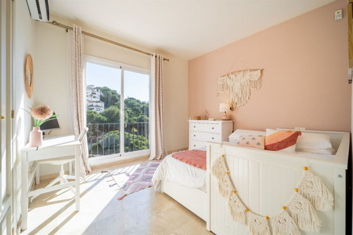 Image No.23-Propriété de 3 chambres à vendre à La Quinta